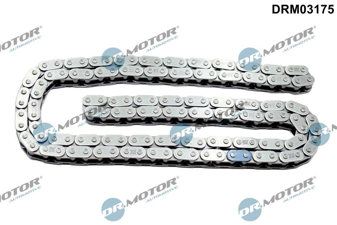 Timing Chain